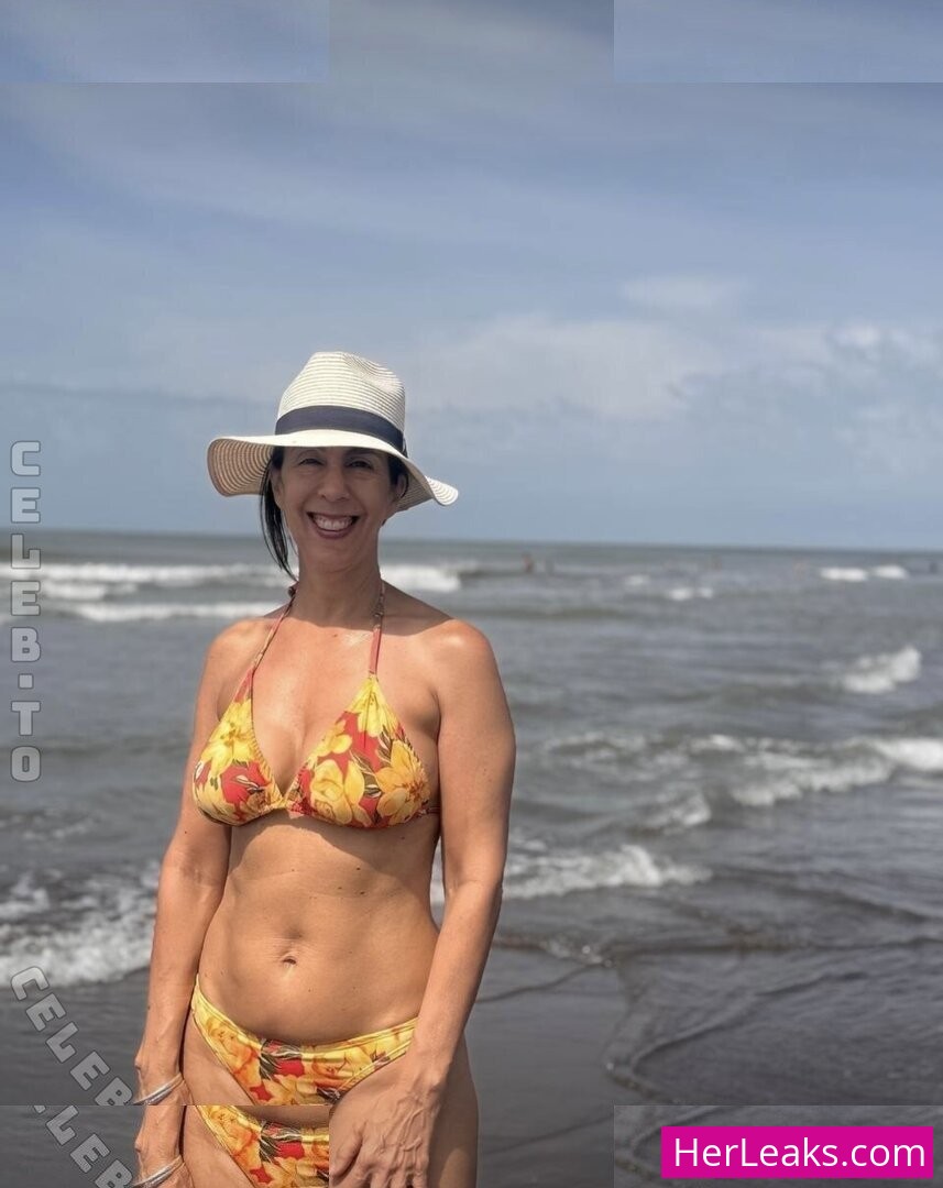 carolthemom - Image 20
