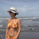 carolthemom - Image 19