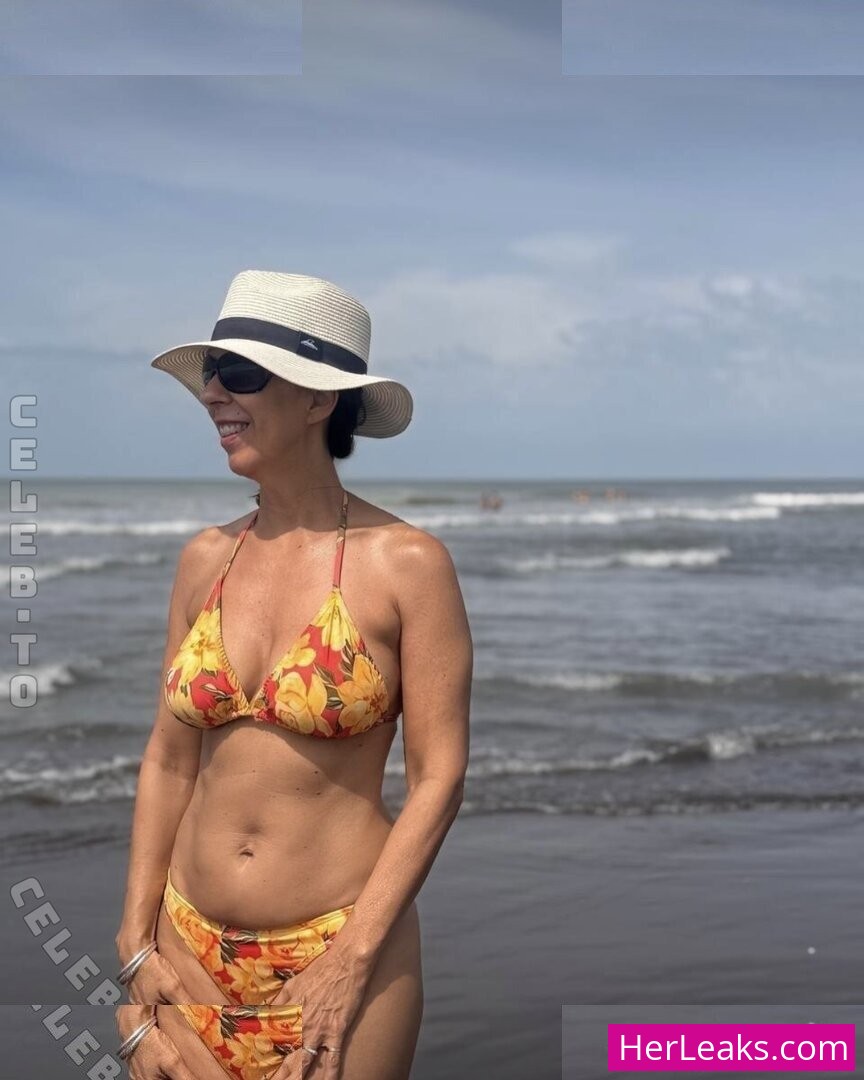 carolthemom - Image 19