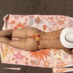 carolthemom - Image 18