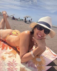 carolthemom - Image 17