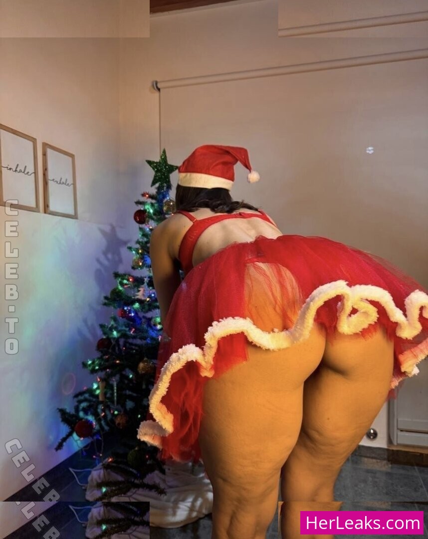carolthemom - Image 15