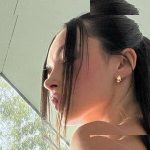 Caryn Beaumont - Image 1