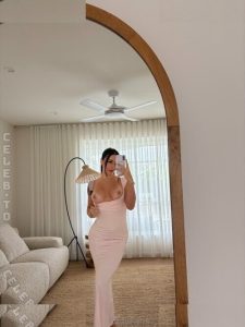 Caryn Beaumont - Image 61
