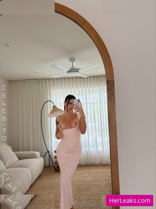 Caryn Beaumont - Image 61