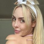Cassie Lee - Image 1