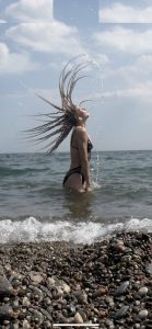 Cecesexxtress - Image 65