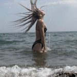 Cecesexxtress - Image 65