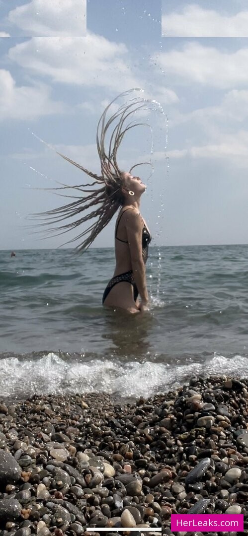Cecesexxtress - Image 65