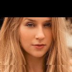 Cela Lopes - Image 1