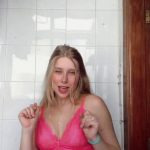 Cela Lopes - Image 182