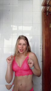 Cela Lopes - Image 182