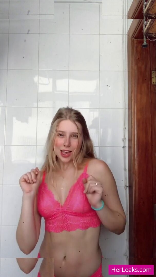 Cela Lopes - Image 182