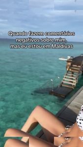 Cela Lopes - Image 178