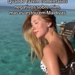 Cela Lopes - Image 177