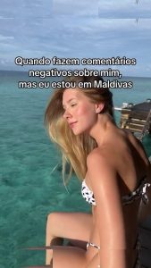 Cela Lopes - Image 177