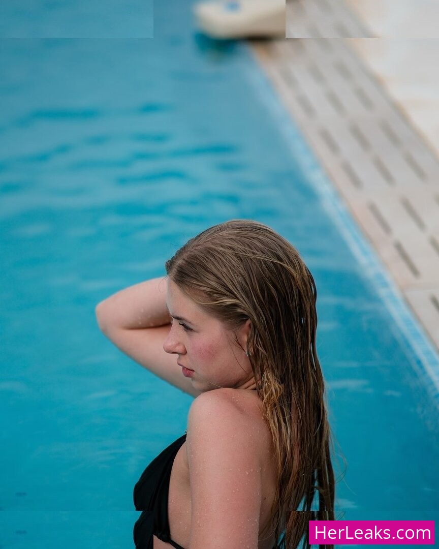 Cela Lopes - Image 124