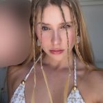 Cela Lopes - Image 96