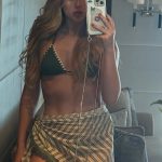 Cela Lopes - Image 95
