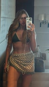 Cela Lopes - Image 95