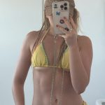 Cela Lopes - Image 94