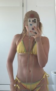 Cela Lopes - Image 94