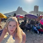 Cela Lopes - Image 88