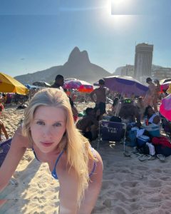 Cela Lopes - Image 88