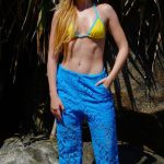 Cela Lopes - Image 62