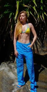 Cela Lopes - Image 62