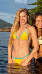 Cela Lopes - Image 59