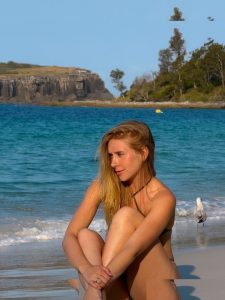 Cela Lopes - Image 53
