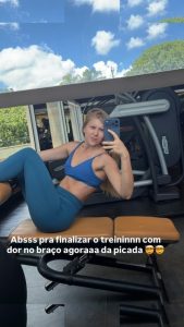 Cela Lopes - Image 40