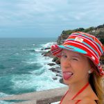 Cela Lopes - Image 38