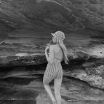 Cela Lopes - Image 37