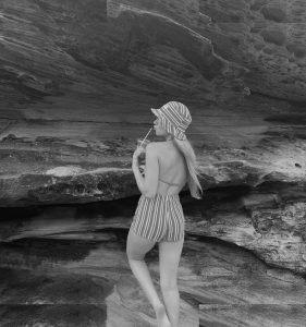 Cela Lopes - Image 37