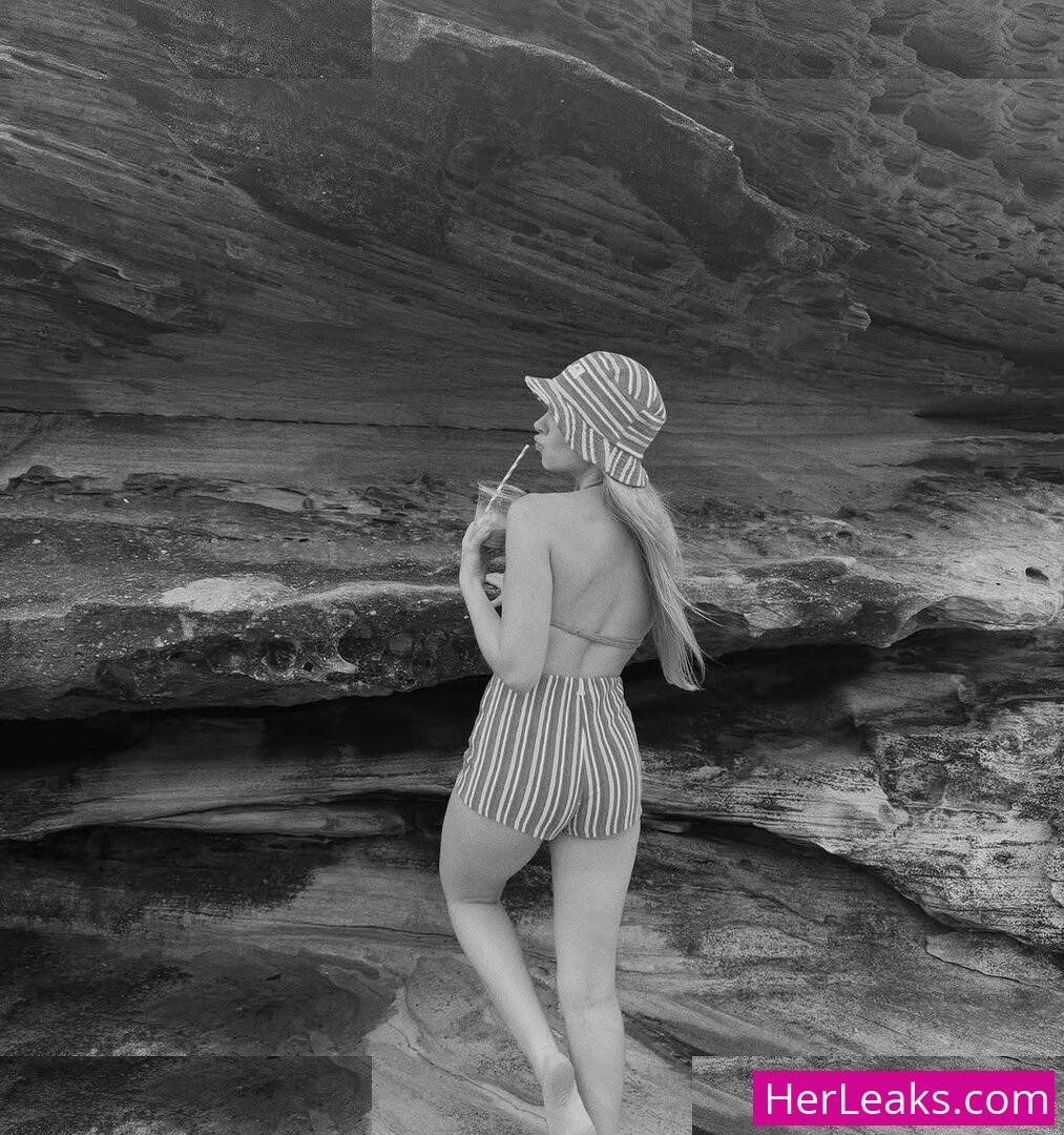 Cela Lopes - Image 37