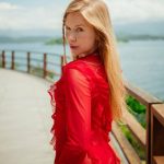 Cela Lopes - Image 31