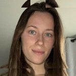 Celeste Schmeckle - Image 1