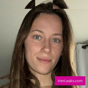 Celeste Schmeckle - Image 1