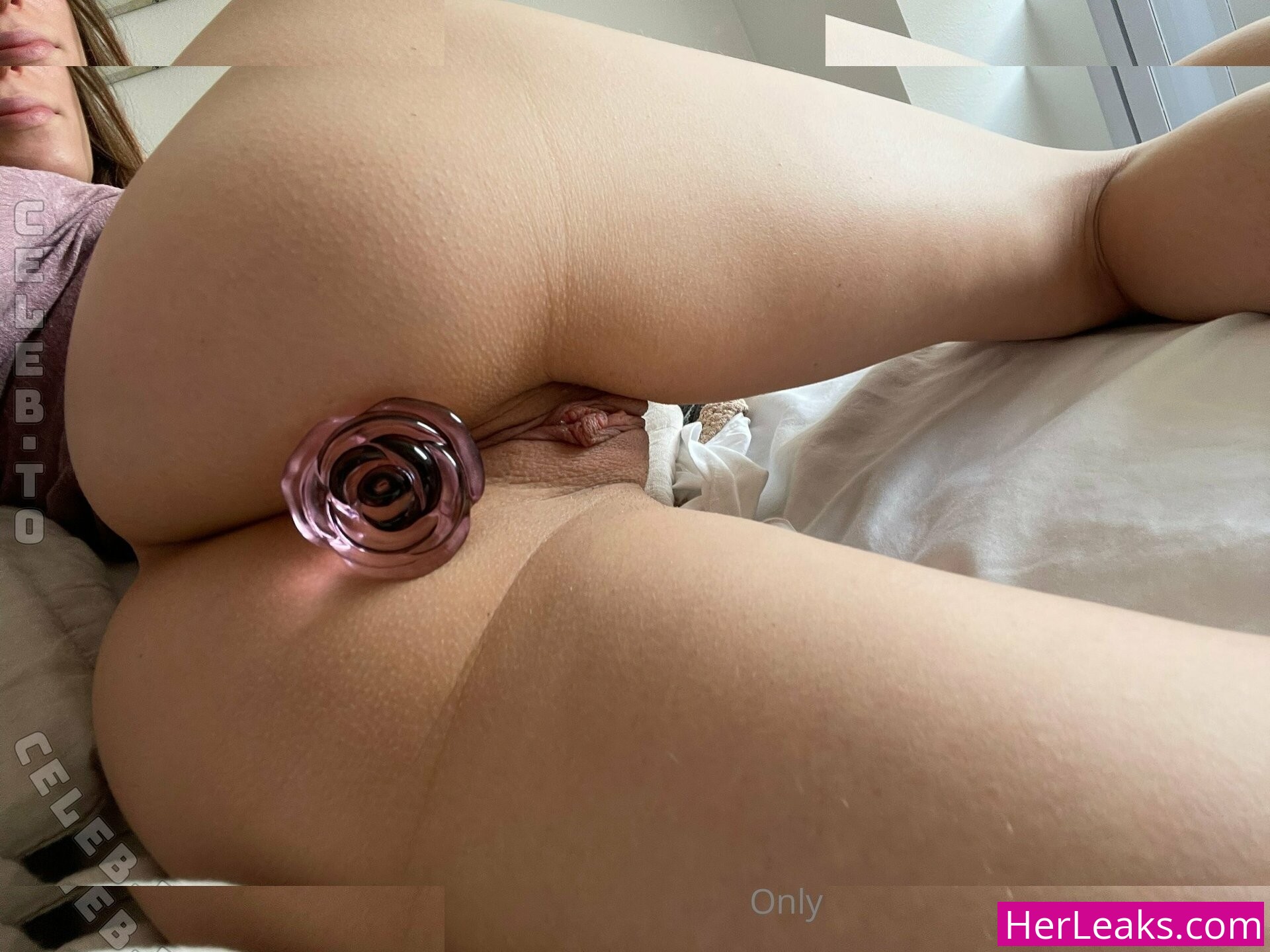 Celeste Schmeckle - Image 27
