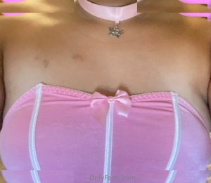 certifiedbrownsexdoll - Image 2