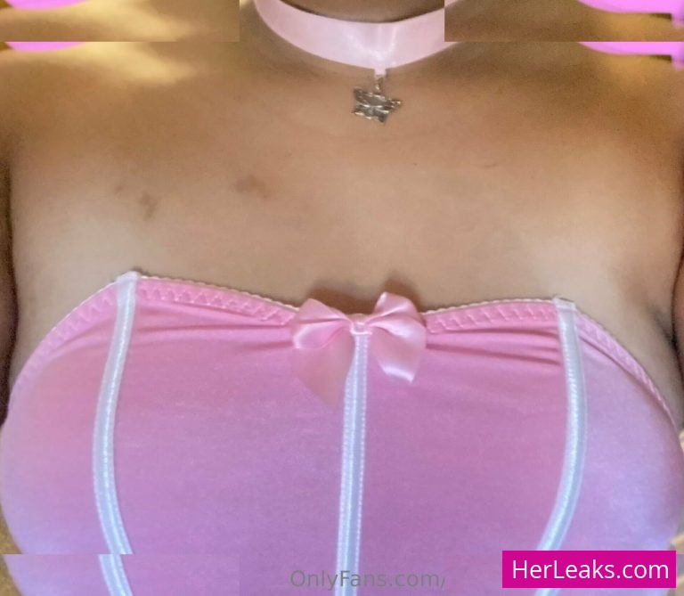 certifiedbrownsexdoll
