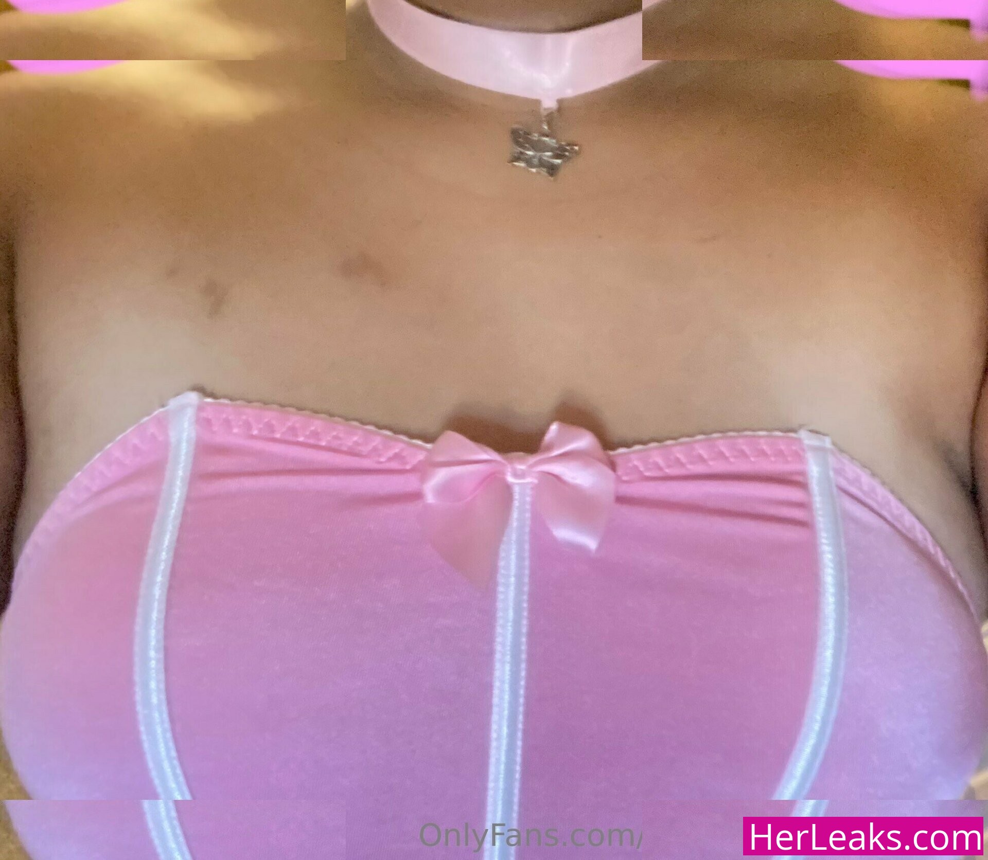 certifiedbrownsexdoll - Image 2