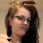 Chantalspassion - Image 1