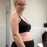 Chantalspassion - Image 47