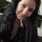 Chantalspassion - Image 32