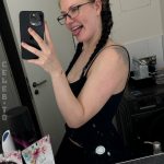 Chantalspassion - Image 29