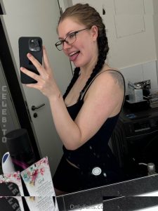 Chantalspassion - Image 29