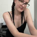 Chantalspassion - Image 23